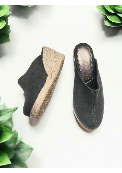 Hasır Terlik fiyatları