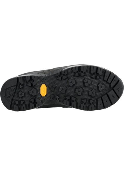 Marmolada Mtx Waterproof Vibram Full Çarşak Erkek Ayakkabı Birch