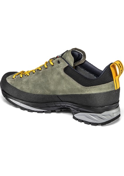 Marmolada Mtx Waterproof Vibram Full Çarşak Erkek Ayakkabı Birch