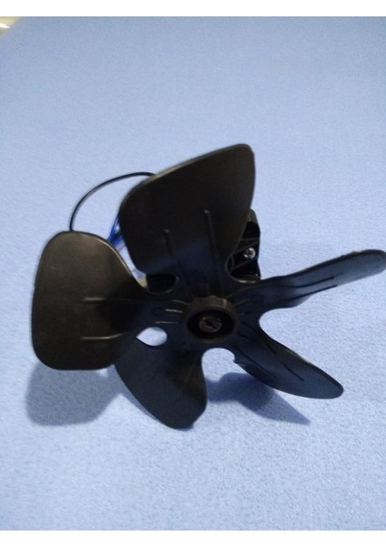 Ariston Dış Fan , Indesit Buzdolabı Alt Fan , Motor Yanı Fanı modelleri