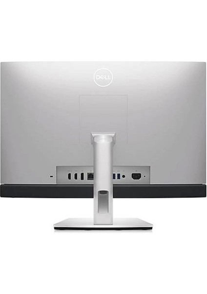 Optiplex 7420 Plus I7-14700 16GB 512GB Fhd N005O7420AIOPEMEA-VP 4gb RX6500M 23.8" W11H Aıo fiyatları