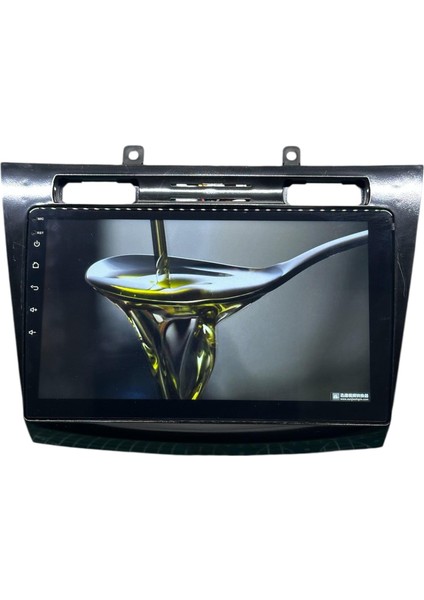 Ford Connect Siyah 2010-2014 6gb Ram 128GB Hafıza 8 Çekirdek Carplay Kamera Android Multimedya fırsatları