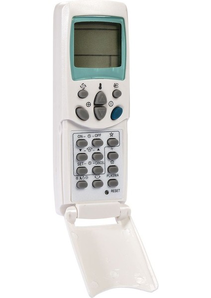 Lg Beko Klima Kumandası - Lg Beko Klima Uyumlu Kumanda fiyatları