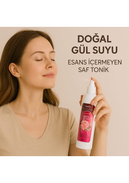 Gülsuyu