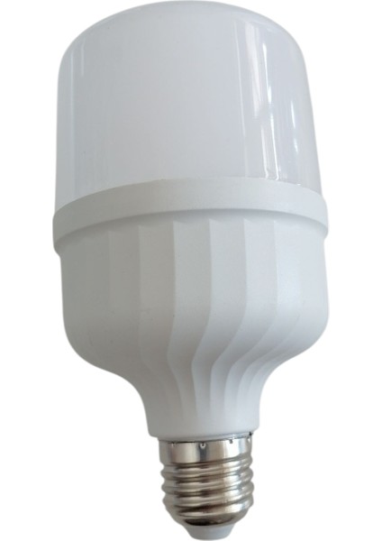 LED Ampul 20 W
