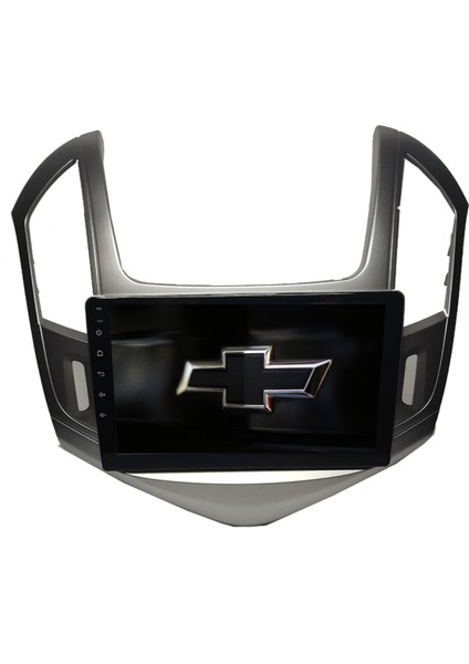 Chevrolet Cruze 2013-2015 8gb Ram 128GB Hafıza 8 Çekirdek Carplay Kamera Android Multimedya fırsatları