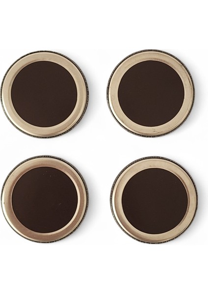 Meryem Ana Magnet 1.set - 4'lü Meryem Ana Magnet fiyatları