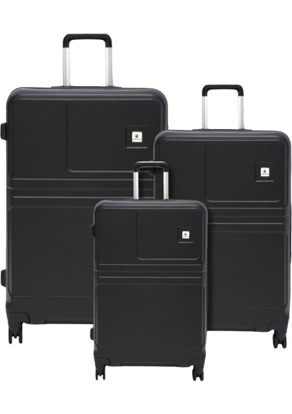 LMVLZ7517B Model 3 Lü Set