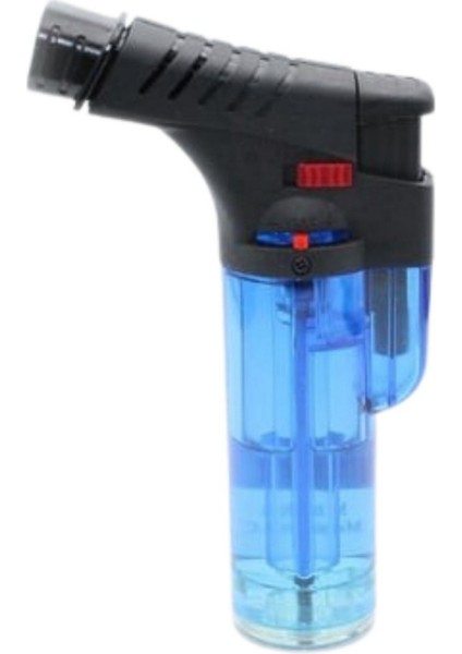 Çakmak Gazı 270 Ml. & Doldurulabilir Pürmüz Kamp Çakmağı 2'li Set fiyatları