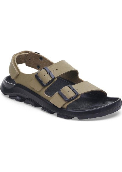 Mogami Terra Bf Haki Erkek Sandalet