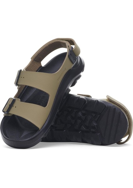 Mogami Terra Bf Haki Erkek Sandalet indirimleri