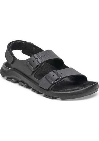 Mogami Terra Bf Siyah Erkek Sandalet