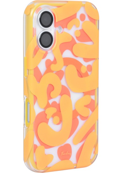 Wave Apple Iphone 16 Magsafe Tam Korumalı Kılıf fiyatları