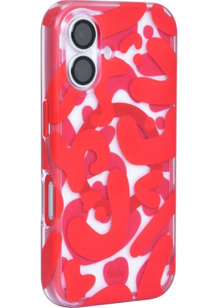 Wave Apple Iphone 16 Pro Max Magsafe Tam Korumalı Kılıf fiyatları