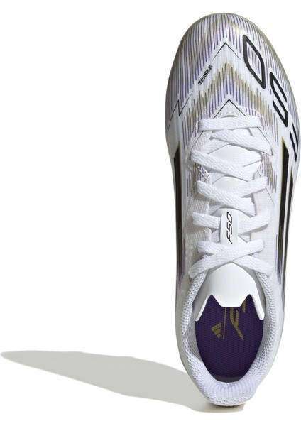 F50 League Fg/mg J JH7745STD modelleri