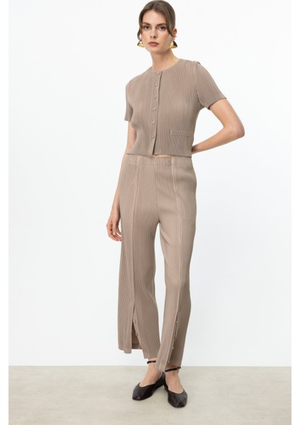 25Y.EKL.PNT.02182.1 Pantolon