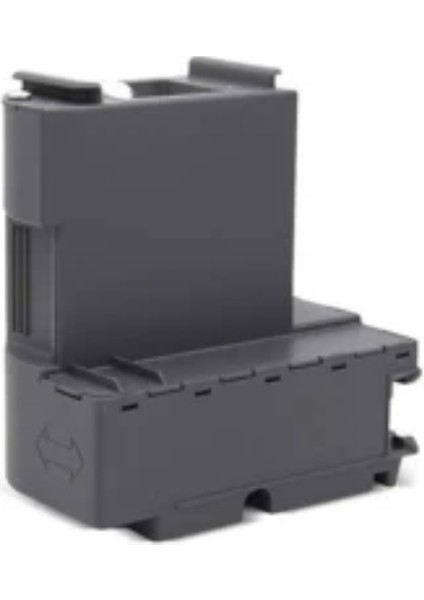 Epson T04D1 Muadil Atık Kutusu