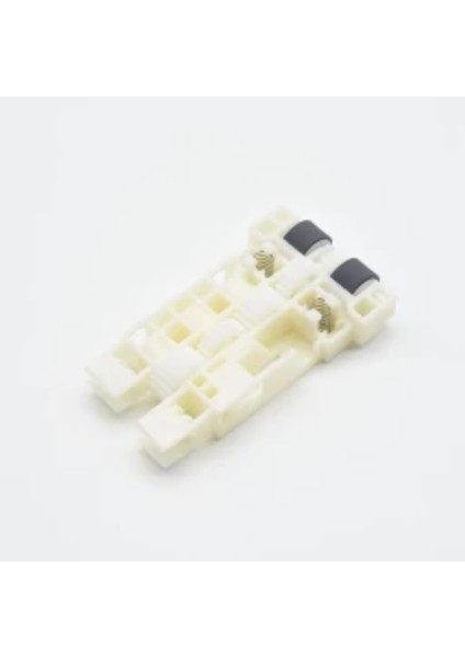 Epson M3170 Pickup Roller Set