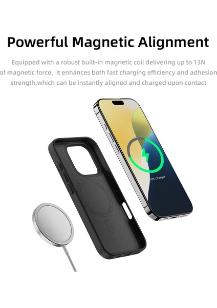 Iphone 16 Pro Ultra Ince Aramid Fiber Kılıf Siyah fiyatları