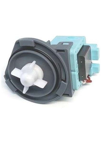 Arçelik Pompa , Bulaşık Makinesi Pompa Motoru , Su Tahliye Pompası Motor