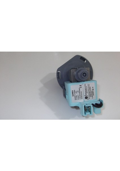 Arçelik Pompa , Bulaşık Makinesi Pompa Motoru , Su Tahliye Pompası Motor modelleri