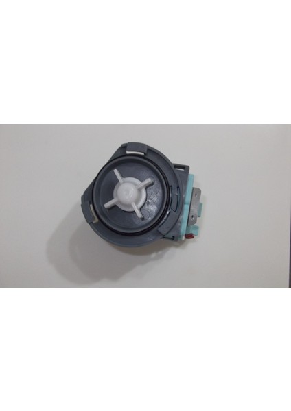 Arçelik Pompa , Bulaşık Makinesi Pompa Motoru , Su Tahliye Pompası Motor fırsatları