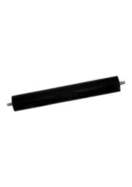 Epson M4000 Press Roller,alt Merdane