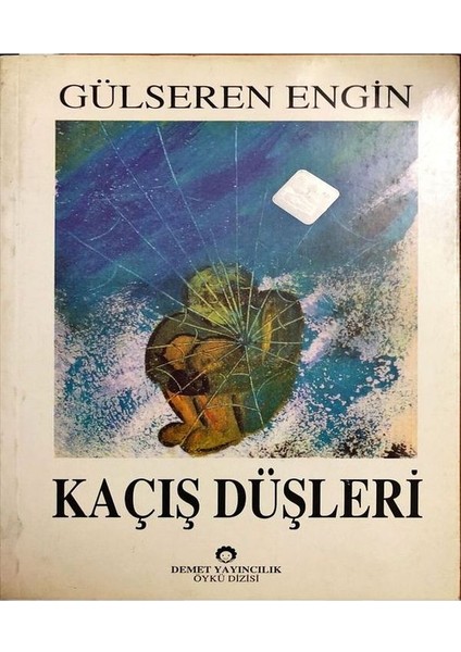 Gülüşleri Çiçek Kokar