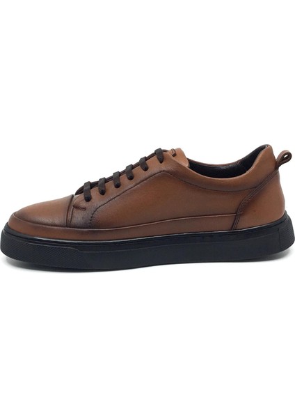 Taşpınar %100 Gerçek Deri Erkek Yazlık Ortopedik Casual Rahat Günlük Yeni Sezon Sneaker Ayakkabı 40-44 modelleri
