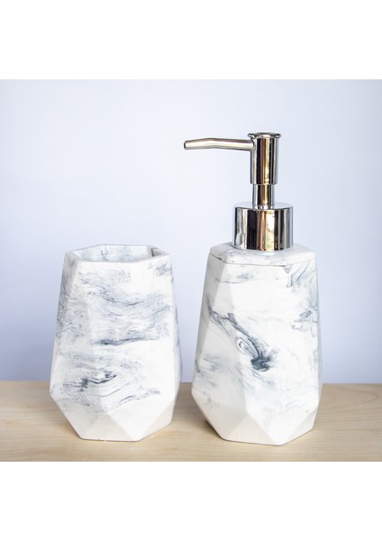 Iki Parça Banyo ve Mutfak Seti fiyatları