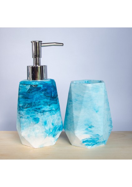 Iki Parça Banyo ve Mutfak Seti fırsatları