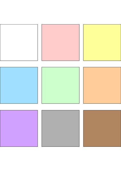 Iki Parça Banyo ve Mutfak Seti indirimleri