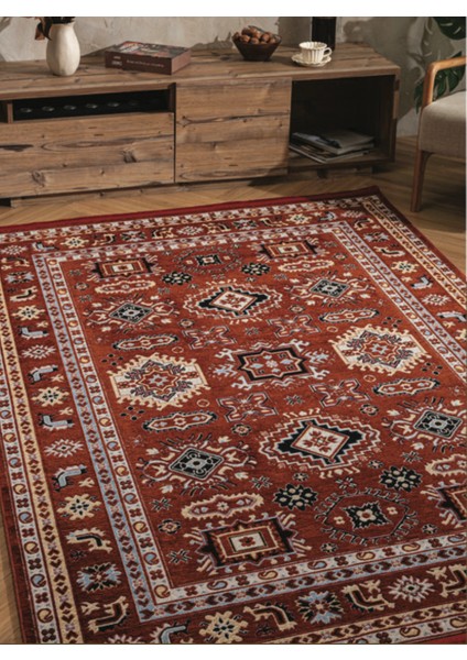 Kütahya KY04