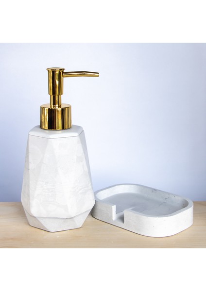 Iki Parça Banyo ve Mutfak Seti fiyatları