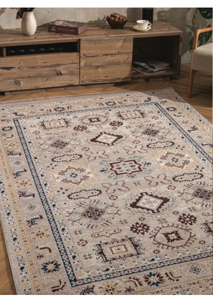 Kütahya KY03