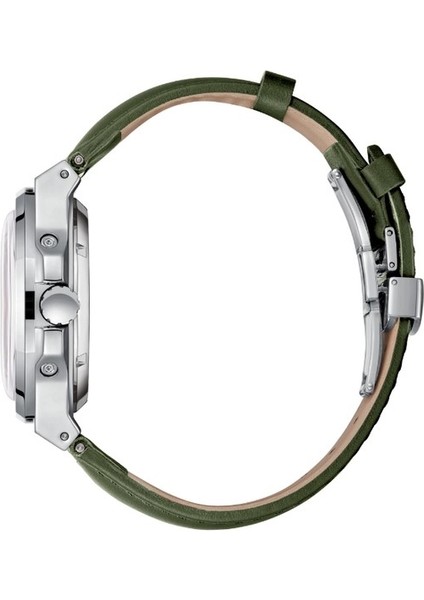 Erkek Kol Saati LC08125.375 modelleri