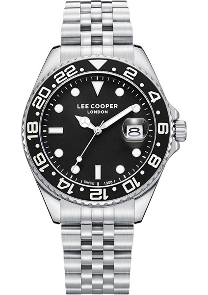 Erkek Kol Saati LC08142.350