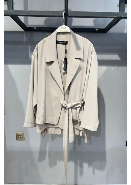 S-5817 Ceremony Ceket