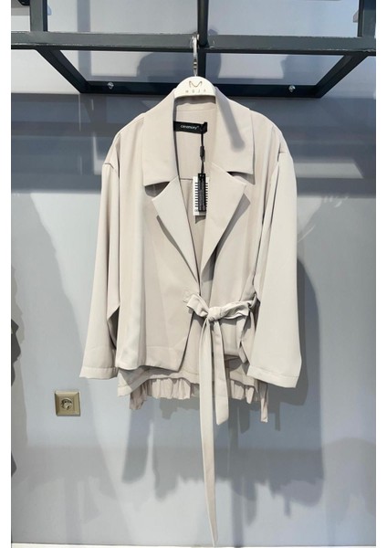 S-5817 Ceremony Ceket fiyatları