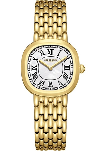 Kadın Kol Saati LC08159.120 fiyatları