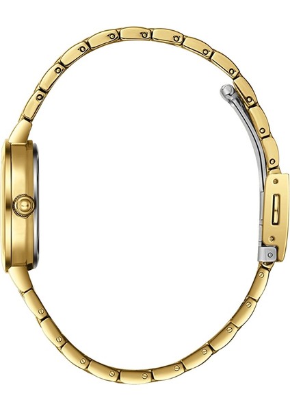 Kadın Kol Saati LC08159.120 modelleri