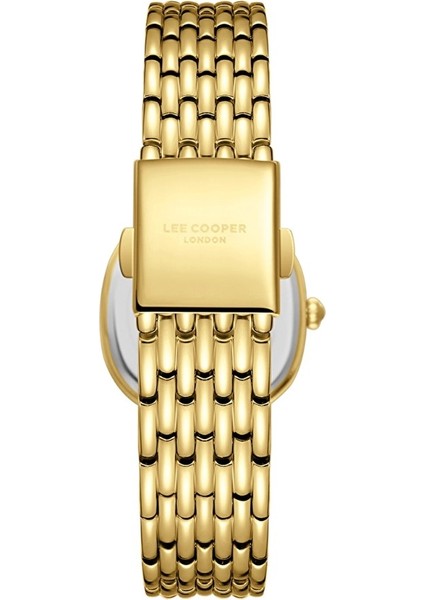 Kadın Kol Saati LC08159.120 fırsatları