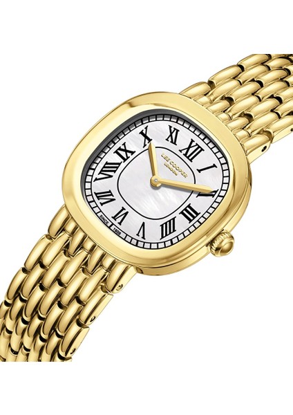 Kadın Kol Saati LC08159.120 indirimleri