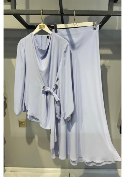 S-5904 Ceremony Takım