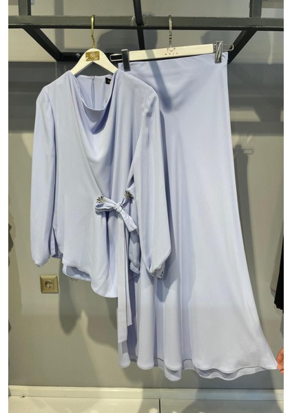 S-5904 Ceremony Takım fiyatları