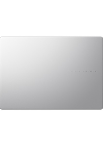 Vivobook S14 Intel Core I5 13420H 40GB 4tb SSD 14" Fhd+ W11H Taşınabilir Bilgisayar & Per4 Çanta S3407VALY045P340