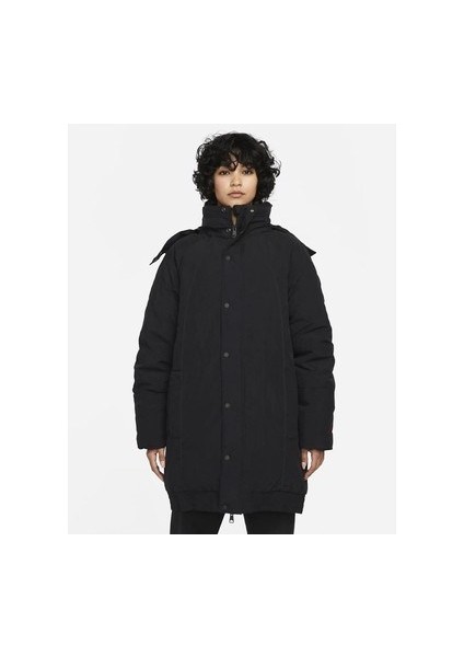 Air Jordan Flight Down Parka DH0781-010