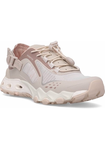 152-21549 660893B Kadın Outdoor Sandalet Bej fiyatları