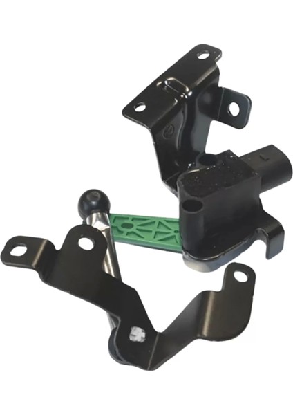 Far Seviye Sensörü Ön - 3C0941307A-WISCO - Volkswagen Passat B6 1.6tdi 05-10 Arası Uyumlu