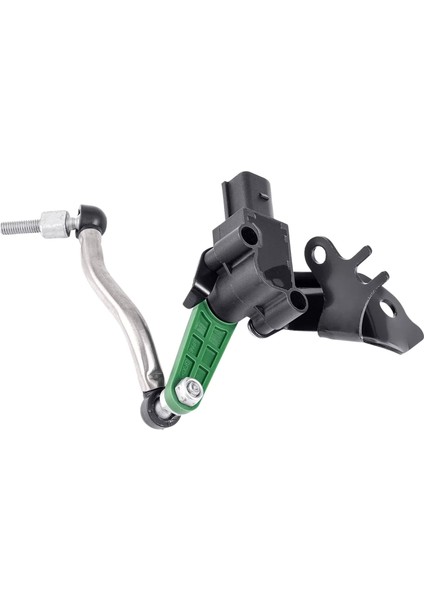 Far Seviye Sensörü Ön Sol - 8K0941285N-WISCO - Audi A4 B8 A5 2.0tdi 07 ve Sonrası Uyumlu